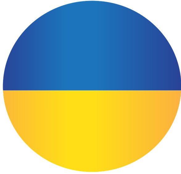 ukrajina ikona